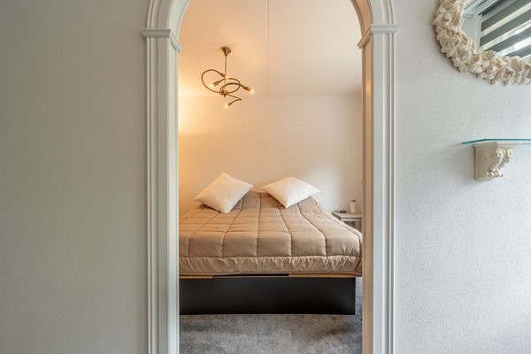Medium property photo - Suezpad 53, 3067 MX Rotterdam